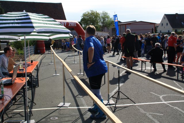 2018_09.01_10_26_17_IMG_1425